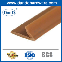 door frame seal strip