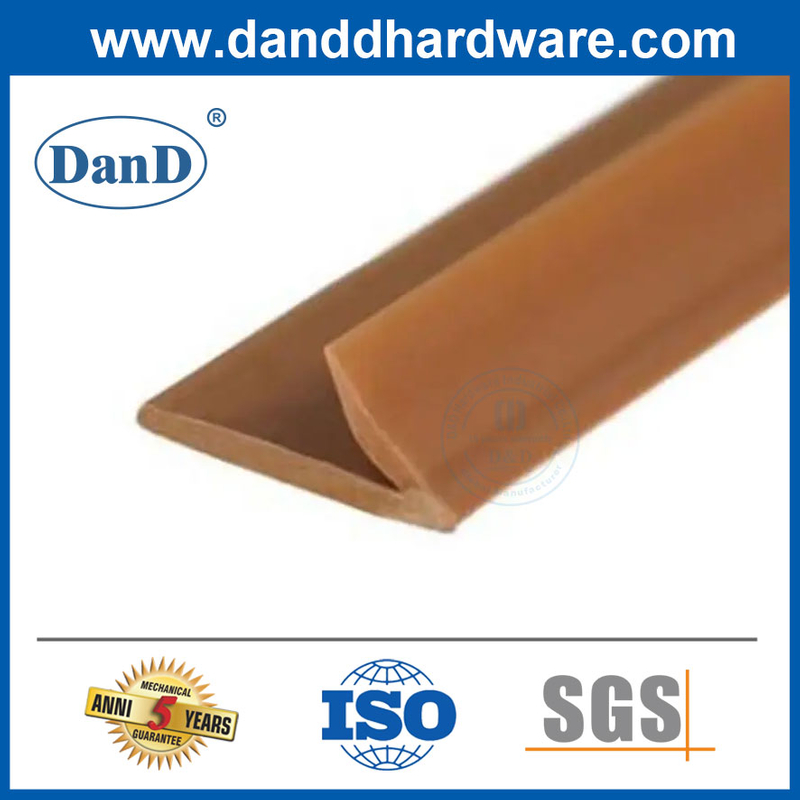 door frame seal strip
