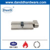 Lock Cylinder 70mm