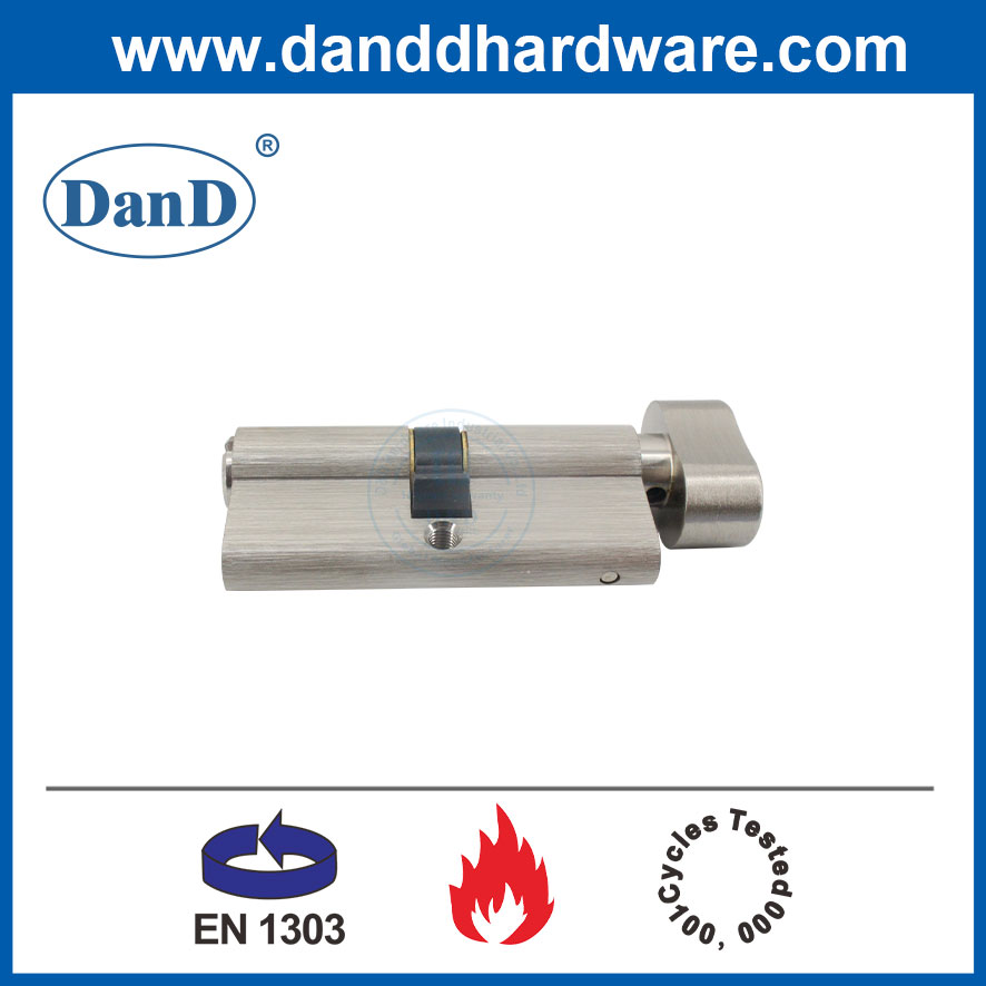 Lock Cylinder 70mm