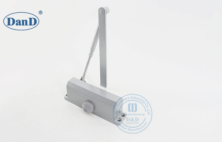 UL 10C door closer supplier