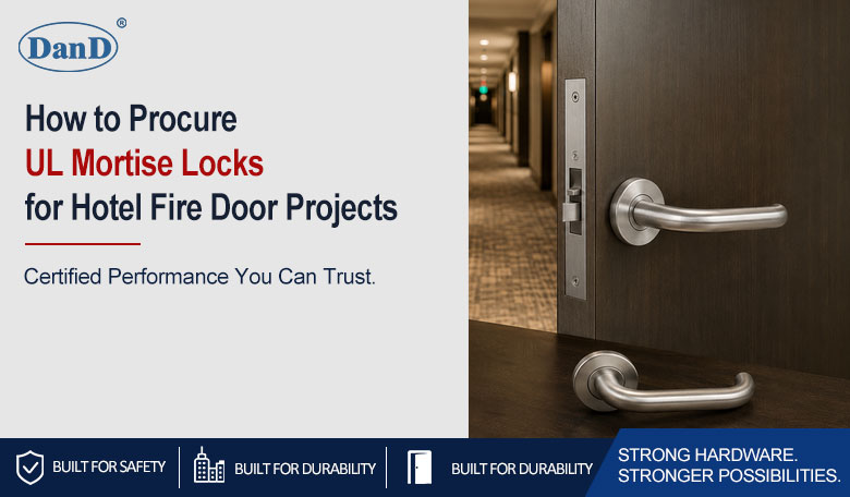 How to Procure UL Mortise Locks for Hotel Fire Door Projects.jpg