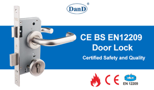 CE BS EN12209 Door Lock.jpg