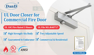 UL Door Closer for Commercial Fire Door.jpg