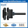 3D Hydraulic Positioning Concealed Hinge