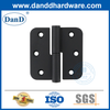 Stainless Steel Round Corner Lift Off Door Hinge Manufacturer-DDSS072