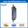3D Adjustable Minimalist Concealed Hinge