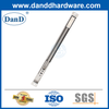 Power Transfer Device