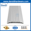 Aluminum Door Threshold