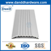 Aluminum Door Threshold