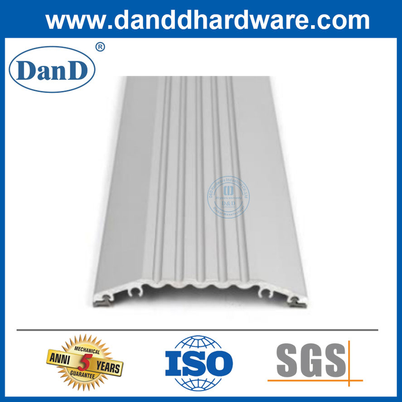Aluminum Door Threshold