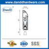 entrance door seal