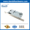 Storeroom Door Lock