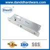 Door Long Throw Deadlock 