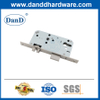 Anti Friction Mortise Lock Factory