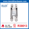 Concealed Hinges