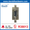 concealed hinge Manufacturers