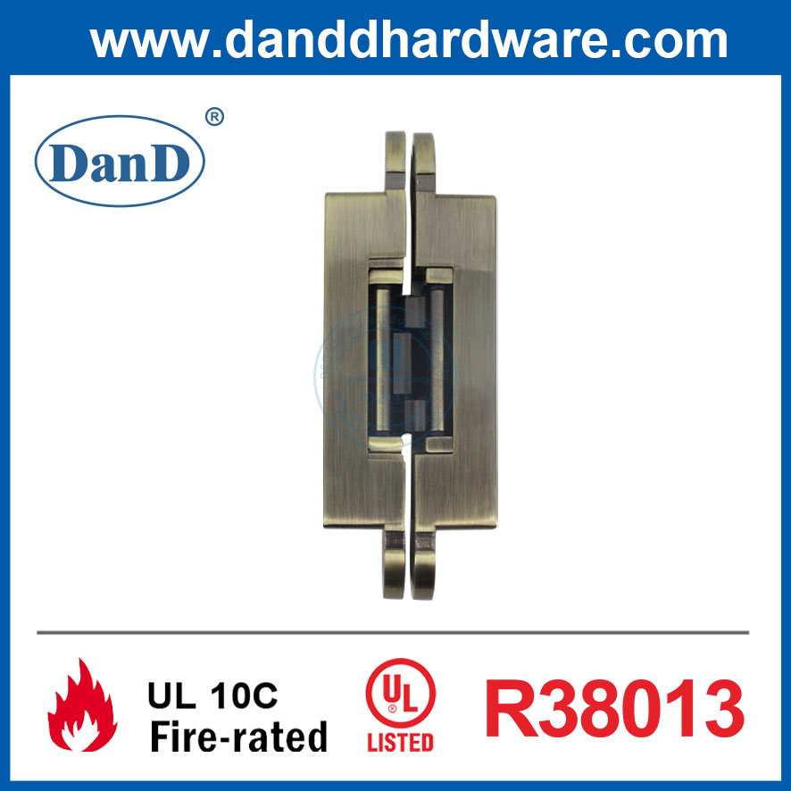 concealed hinge Manufacturers