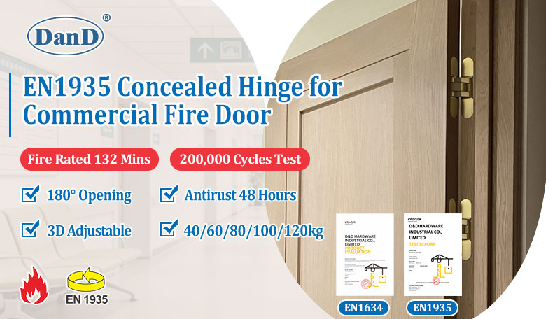 EN1935 Concealed Hinge for Commercial Fire Door.jpg