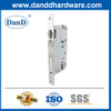 Roller Bolt Dead Lock