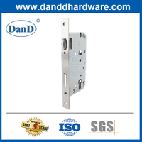 Roller Bolt Dead Lock