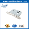 blade lock body manufacturer
