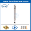 PowerTransfer Device
