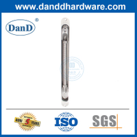 PowerTransfer Device
