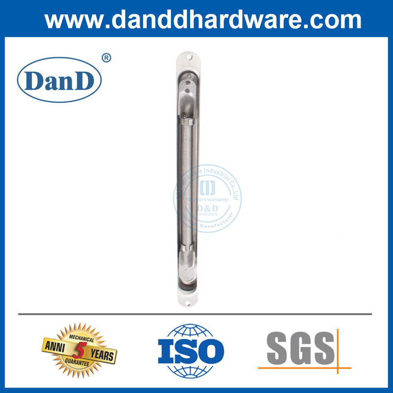 PowerTransfer Device