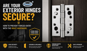 Are Your Exterior Hinges Secure How to Prevent Forced Entry with the Right Hardware.jpg