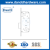 Security Door Lock for Home
