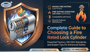 Complete Guide to Choosing a Fire Rated Lock Cylinder.jpg
