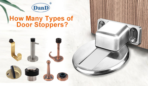 How Many Types of Door Stoppers.jpg