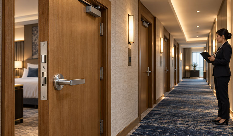 How to Procure UL Mortise Locks for Hotel Fire Door Projects.jpg