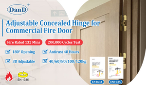Adjustable Concealed Hinge for Commercial Fire Door.jpg