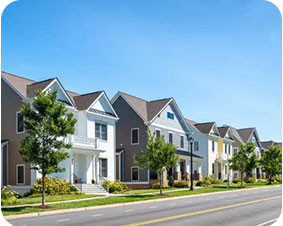 Residential Building.JPG