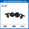 Grey Rubber Door Silencer