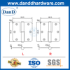 Commercial Door Hinges Wholesale