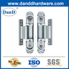 2D Adjustable Concealed Hinge