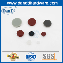 Plastic Hole Plug Cover-DDHC001