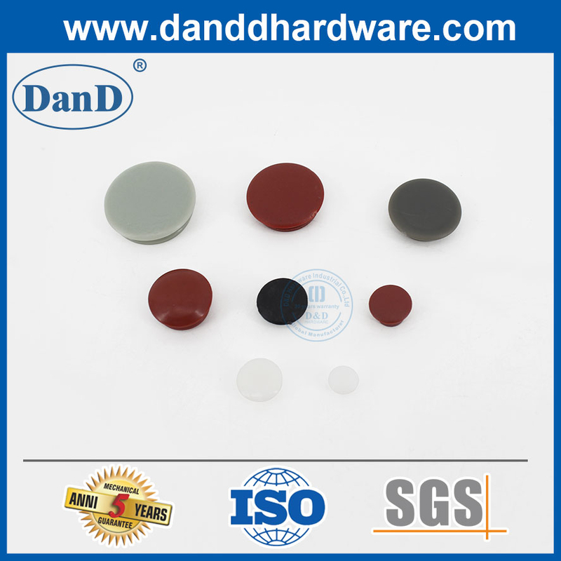 Hole Plug Cover