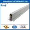 door seal manufacturer