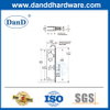 Hook Bolt Mortise Deadlock 