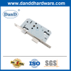 Commercial Mortise Lock