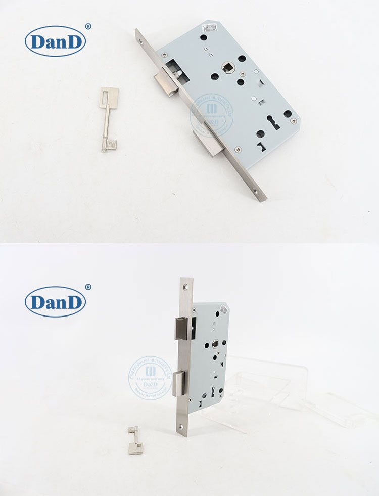 deadbolt door lock manufacturer