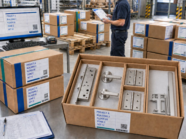 Make-Packing-Part-of-the-Project-Information-System