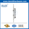 Multipoint Security Door Locks for Narrow Frame Door-DDML051