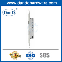 Multipoint Security Door Locks for Narrow Frame Door-DDML051