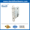 blade lock body