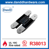 UL 10C Fire Proof door hinges